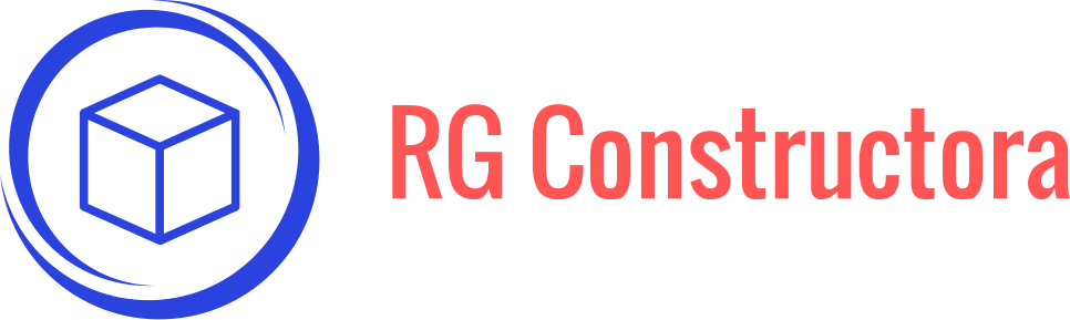 rg-constructora